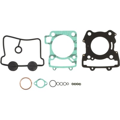 Motorpakkingset (boven) ATHENA P400270600064
