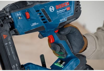 Makita Keerboor 5,0x58 mm HSS 10 St. - B-26799