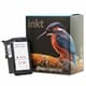 Canon PG-40 inktcartridge zwart (huismerk)