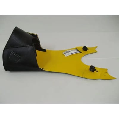 Motortankmat Bagster BMW F 650 GS 2008-2016