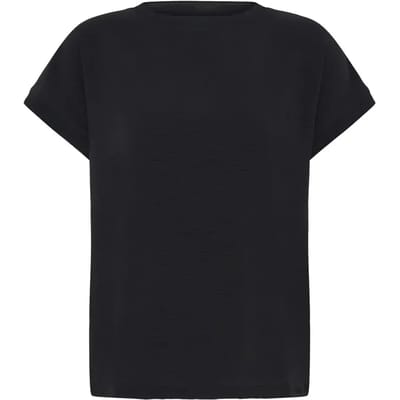 b.young - BYPANYAX TEE - Dames - T-shirts