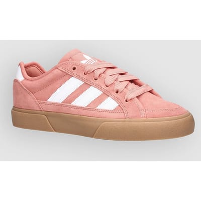 adidas Skateboarding Court Tns Premiere Skate Schoenen wit