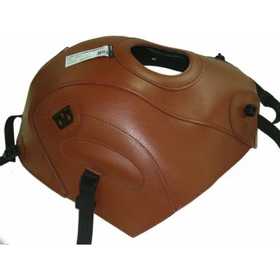 Motorfiets tankbeschermer Bagster deauville nt 650 v