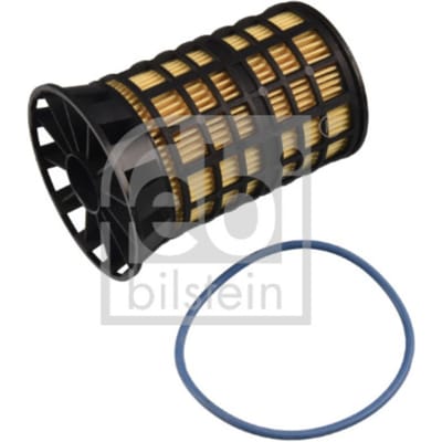 Brandstoffilter FEBI BILSTEIN 179000