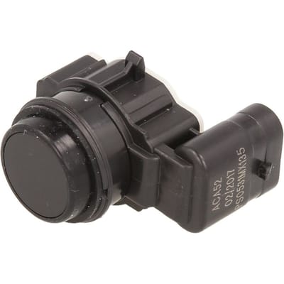 Sensor, parkeerhulp BLIC 5902-01-0084