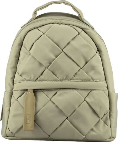 JOST Vrije tijd rugzak Nora Daypack Backpack Salvia Kaki