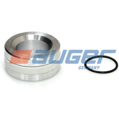 Reparatieset, kantelcilinder AUGER 68525