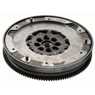 Dubbel massa vliegwiel SACHS 2294 501 192