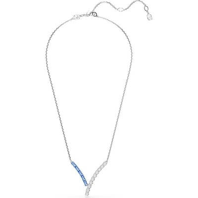 Swarovski Ketting Global Collection 5732265