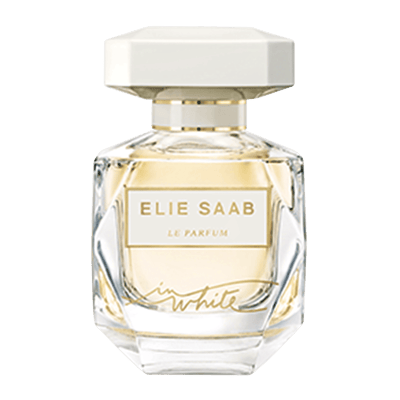 Elie Saab Eau De Parfum Elie Saab - Le Parfum In White Eau De Parfum  - 30 ML