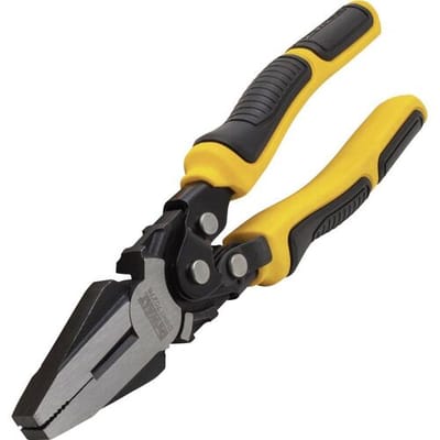 DEWALT DWHT0-70277 Kracht-langbektang
