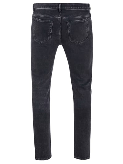 Dieseljeans
