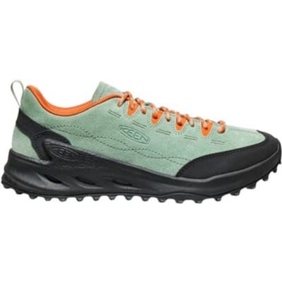 Wandelschoenen Keen Jasper Zionic
