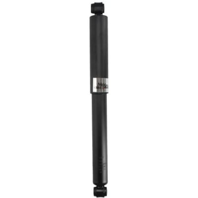 Schokdemper MAGNUM TECHNOLOGY AG0374