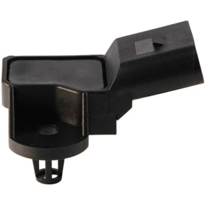 Sensor, inlaatspruitstukdruk NTK 96201