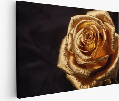 Saammp Muurcirkel Hout - Marmer - Groen roze- Abstract kunstwerk - Ø 90 - Wandcirkel - Wanddecoratie Cirkel - Muurdecoratie Woonkamer - Slaapkamer decoratie - Rond Schilderij