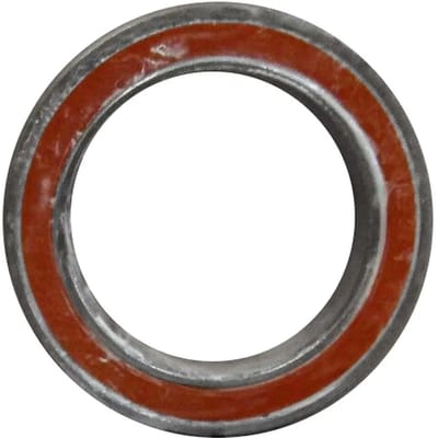 Lagers Enduro Bearings MR 21531 2RS MAX-21,5x31x7