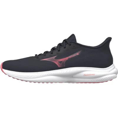 Hardloopschoenen voor dames Mizuno Revolt 4 Wos