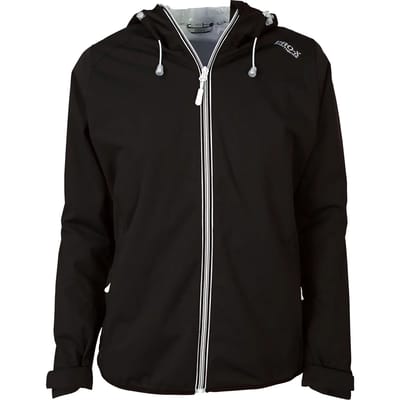 Functioneel damesjack Pro-X Elements Davina