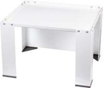 Scanpart-wasmachine sokkel