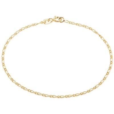 FAVS Armband 89050898