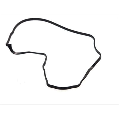 Pakking, cilinderkopdeksel ELRING 575.650