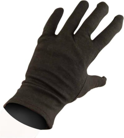 vicma winter motorhandschoen voor auto 9540 nieuw