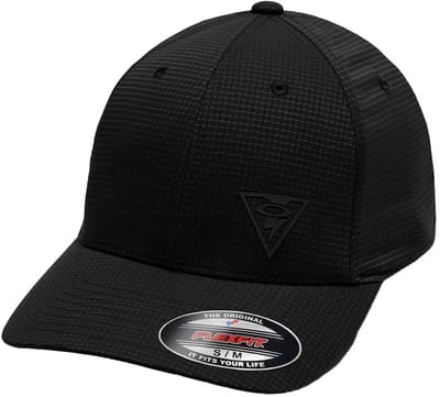 Oakley Apparel Si Tech Pet Blauw S-M Man,Vrouw
