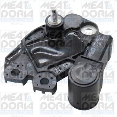 Generatorregelaar MEAT & DORIA 52107