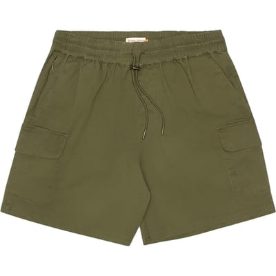 Cargo shorts Revolution