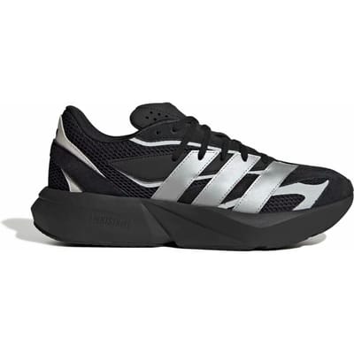 Hardloopschoenen adidas Lightblaze