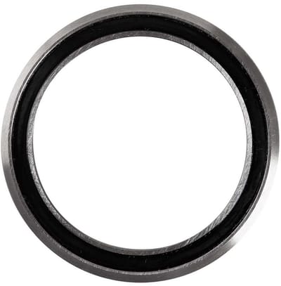 Ceramicspeed Ohd 45/45º Stuurlager Zilver 40 x 52 x 7 mm