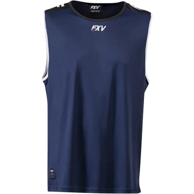Tanktop Force XV Victoire