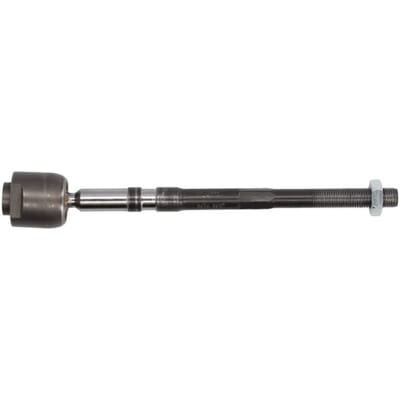 Axiaalgewricht, trekstang FEBI BILSTEIN 43666