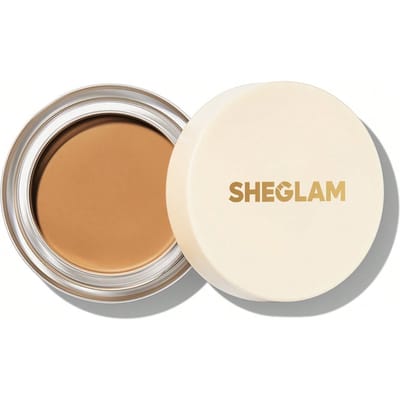 Rapid Retouch CrèMe Concealer-Almond Merk Beauty Cosmetica Make-Up Voor Vrouwen En Meisjes