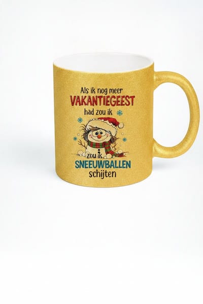 Nevolis® | Espressomok 330ml met Uniek Design | Ontwerp Jouw Eigen Mok | Handgemaakt Cadeau voor Koffieliefhebbers | Gepersonaliseerd op Aanvraag | Enkel of Grote Bestelling
