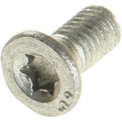 Schroef, remklauwhouder QUICK BRAKE 11671