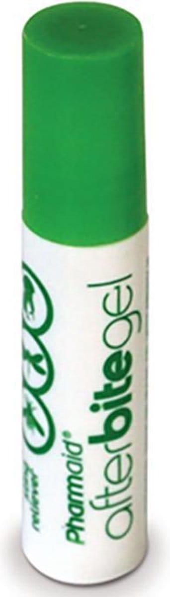 Pharmaid After Bite Gel Propolis 25ml