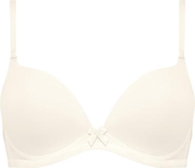 Sloggi WOW Comfort PU ivoor-A-80