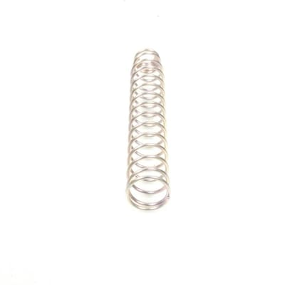 Ressort de câble de frein AR pour scooter Yamaha 150 XC 1997 90501-16831 Neuf