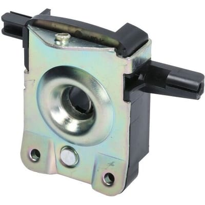 Motorkapslot BLIC 6010-05-0086424P