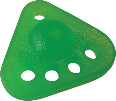 Handtrainer - Power-Web® Flex Grip®