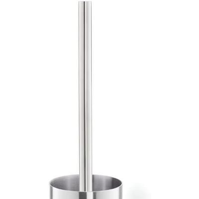 Zack replacement handle for brush sets 940381S