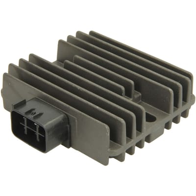 Spanningsregelaar  INPARTS IP000594