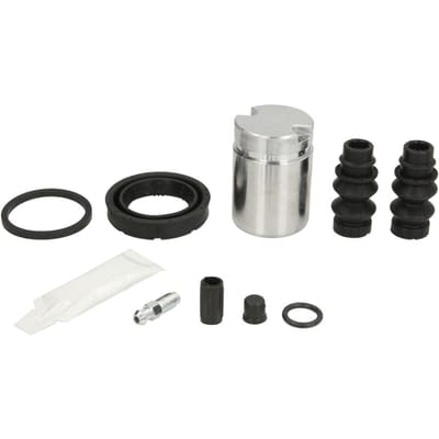 Reparatieset, remklauw AUTOFREN SEINSA D4-2597C