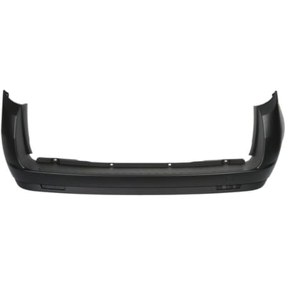 Bumper BLIC 5506-00-2043955Q