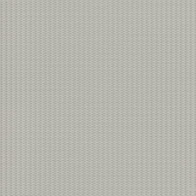 Zambaiti Vinylbehang Z12843 - Lamborghini - Grafisch Zilver - 70cm x 10.0m
