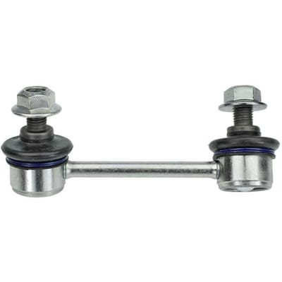 Stabilisatorstang MEYLE 30-16 060 0036