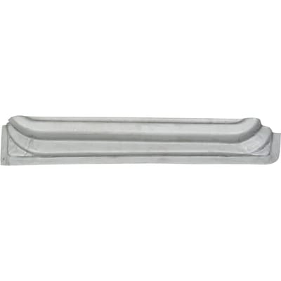 Deur, carosserie BLIC 6015-00-3548132P