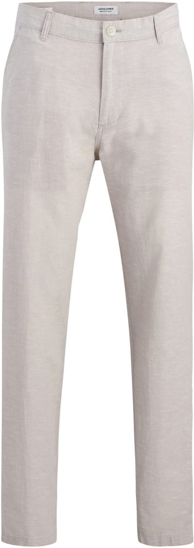 Jack & Jones Chinobroek Tapered Fit Chinobroek